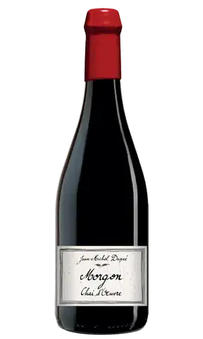 2023 Domaine Jean-Michel Dupré - Morgon - Chai d'Oeuvre