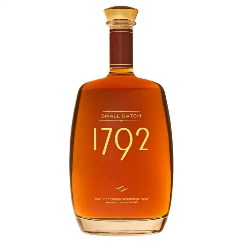 [1.75L] 1792 Small Batch Bourbon