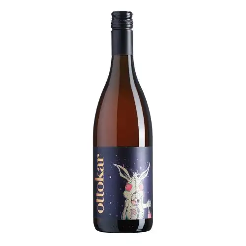 Meum Stajerska Ottokar Dry White Slovenia 2021