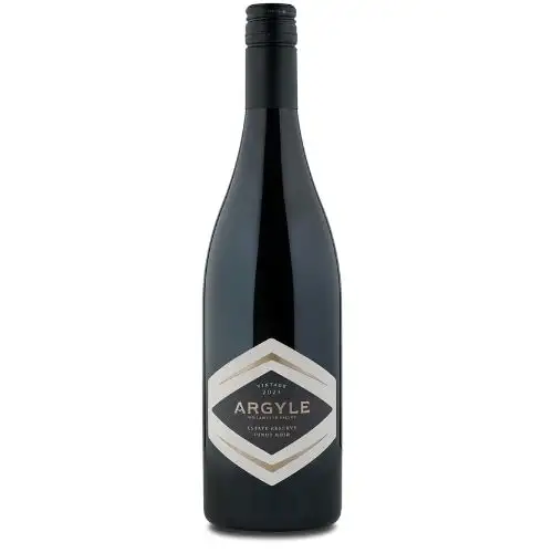 Argyle Reserve Pinot Noir Willamette 2023