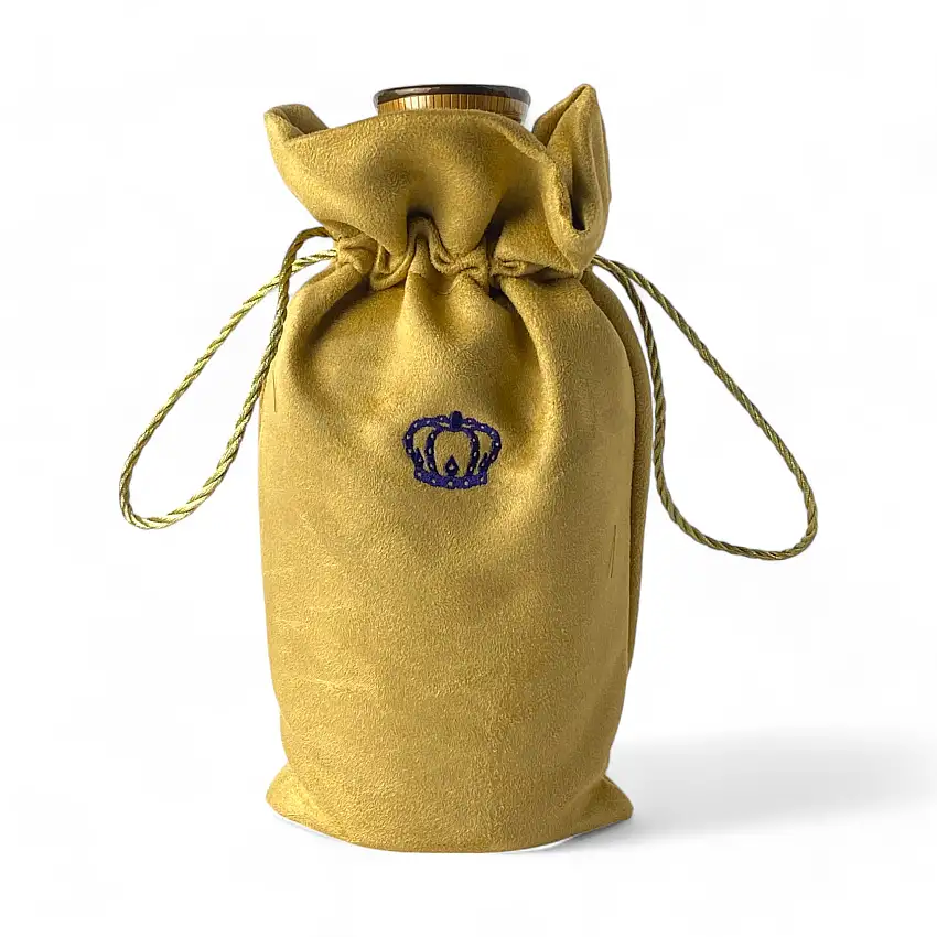Crown Royal Special Reserve Whisky 750ml