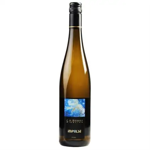 C.H. Berres Impulse Mosel Riesling 750ml