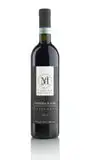 Cascina del Pozzo, Barbera d’Alba, Fossamara Vineyard