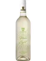 Giesen Pure Light Sauvignon Blanc 750ml