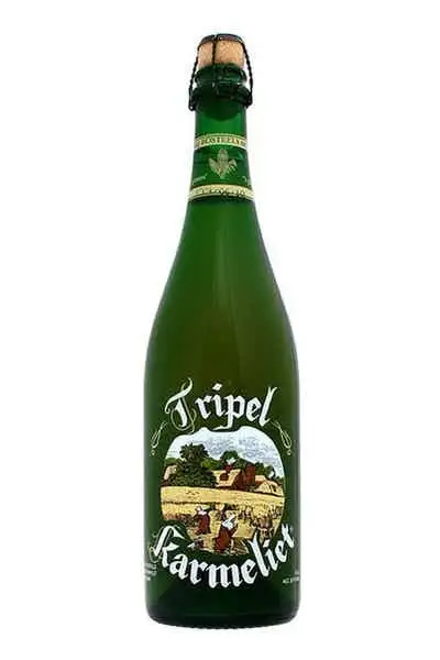 Tripel Karmeliet Bomber BOMBR
