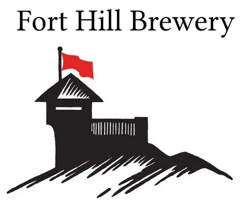 Fort Hill Brewery Doppelbock-6 pack 12 oz.