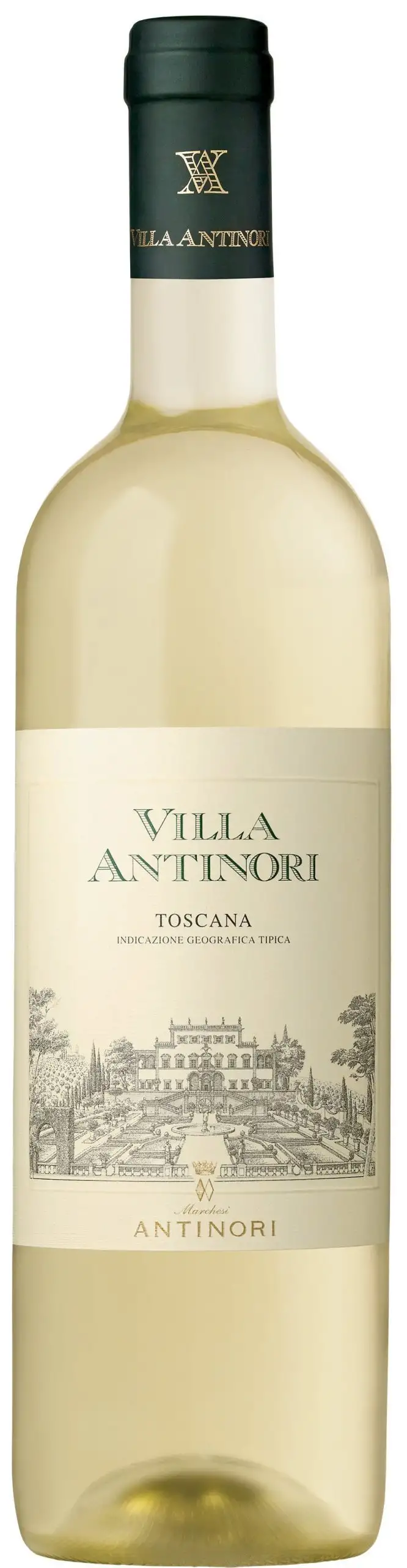 Antinori Villa Antinori Bianco 2020-750ml