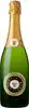 Gloria Ferrer Sonoma Brut Sparkling Wine