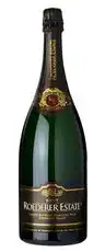 Roederer Estate Brut Sparkling Wine 1.5L