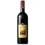 Banfi Rosso di Montalcino 2014 750mL