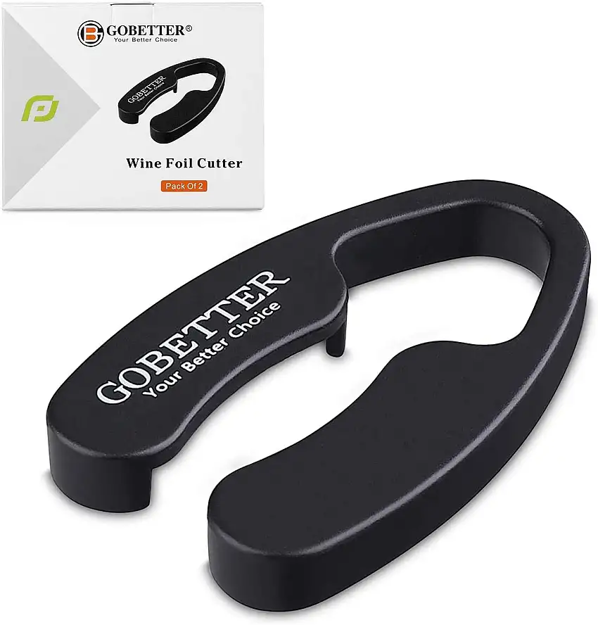 Foil Cutter MISC
