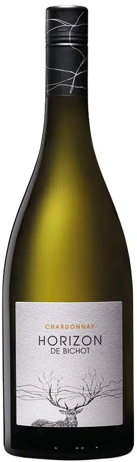 Albert Bichot Horizon De Bichot Chardonnay 2022-750ml