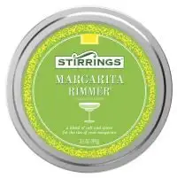 Stirrings Margarita Rimmer MISC