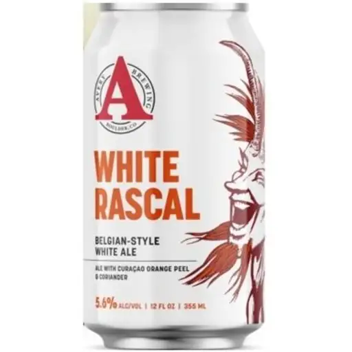 Avery Liittle Rascal 6-pk Nr 12OZ