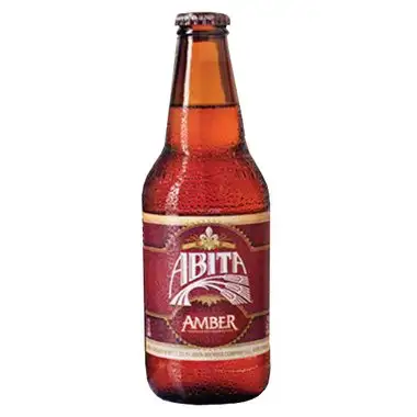 Abita Amber 6 Pk 12OZ