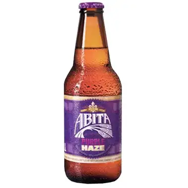 Abita Purple Haze 6-pk 12OZ