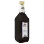 Manischewitz Concord Grape 1.5L