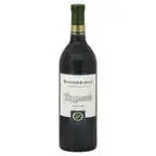 Woodbridge by Robert Mondavi Merlot 750mL