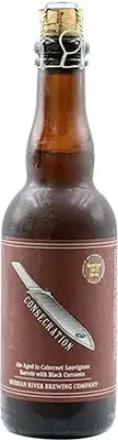 Russian River Consecration 375ML