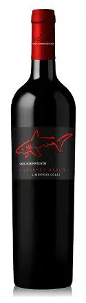 Greg Norman Cabernet Merlot 750mL