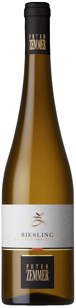 Riesling