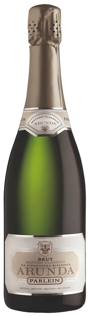 Parlein Brut