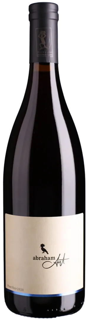 Pinot Noir "Art"