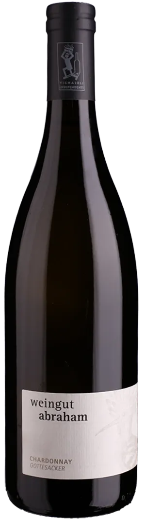 Chardonnay "Gottesacker"