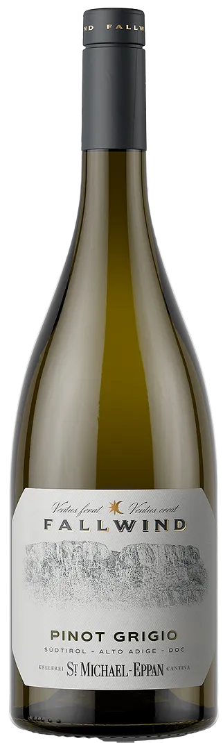 Pinot Grigio DOC Fallwind