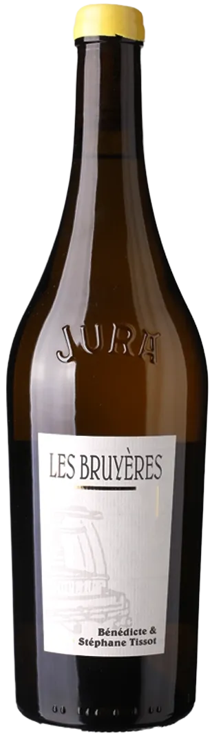 Chardonnay Les Bruyeres