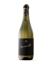 Anno Domini Moscato Frizzante Veneto