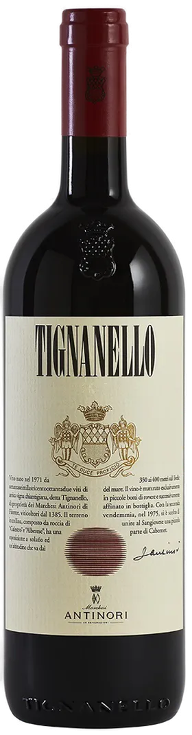 Tignanello