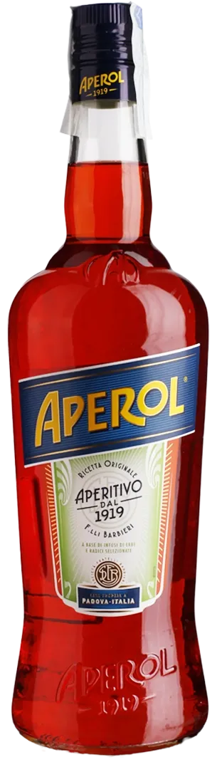 Aperol