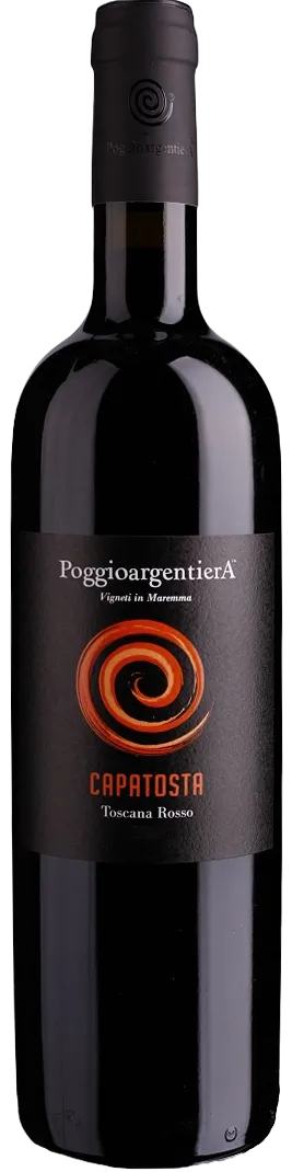 Capatosta