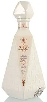 Arte Azul Blanco Tequila 1Lt