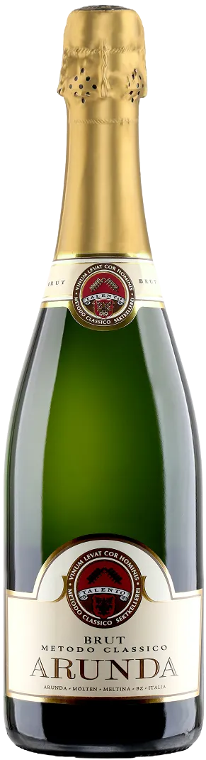 Brut DOP
