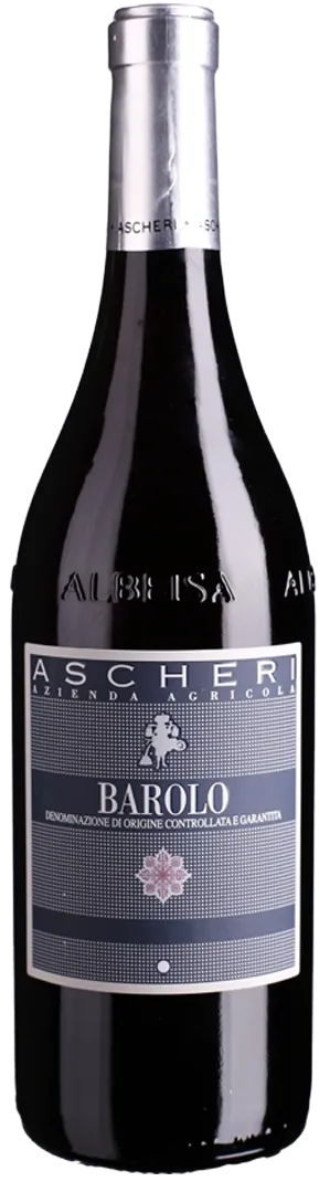Barolo DOCG Ascheri