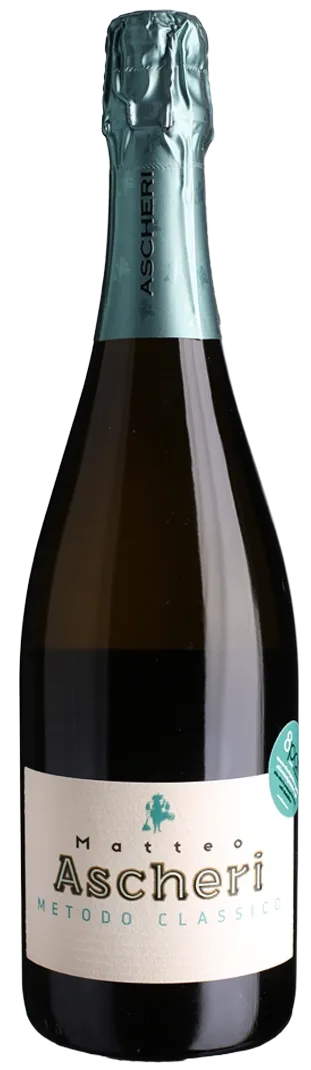 Nebbiolo Brut