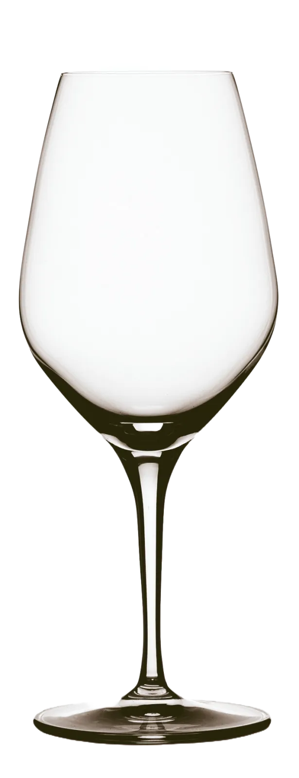 Authentis Red Wine Glass 48 cl
