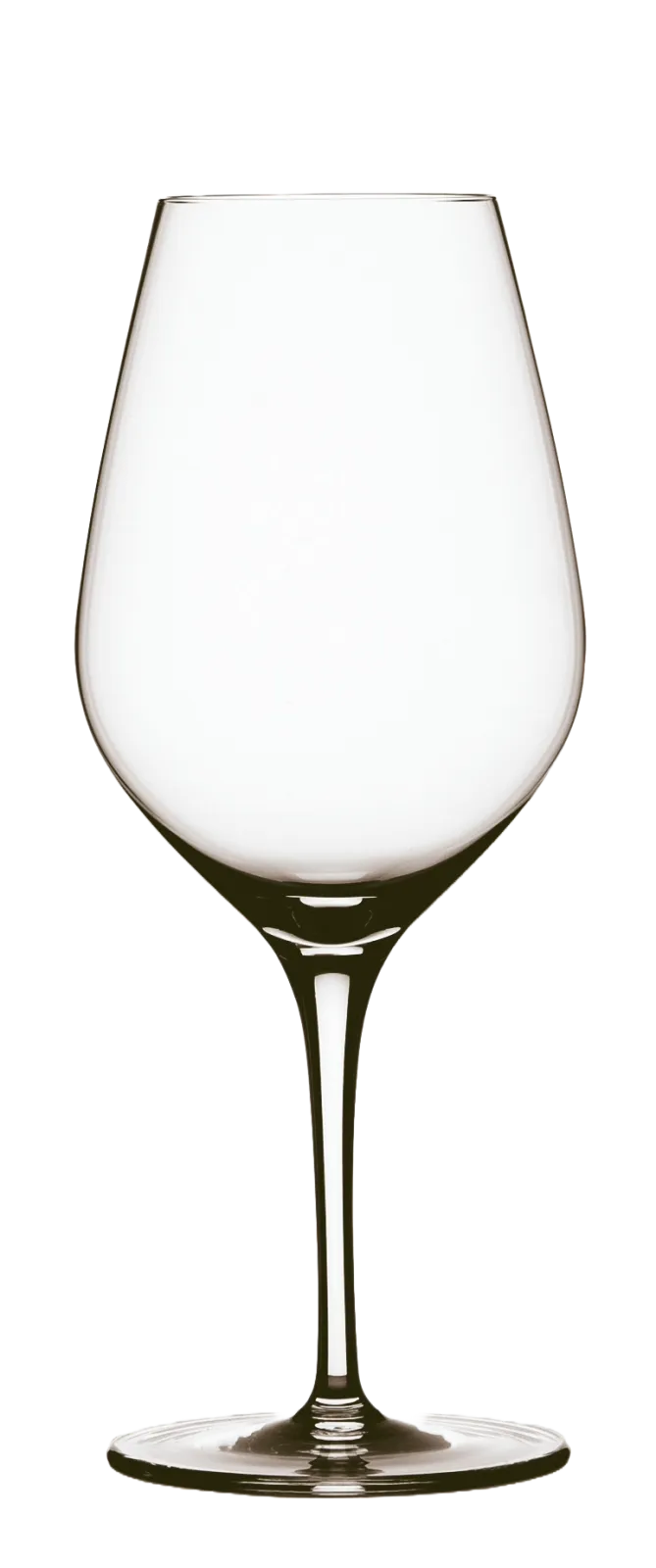 Authentis white wine glass 42 cl