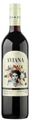 Aviana Cabernet Sauvignon 750ml