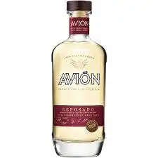 Avion Reposado Tequila 750ml