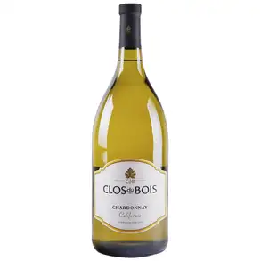 Clos Du Bois Chardonnay 1.5L