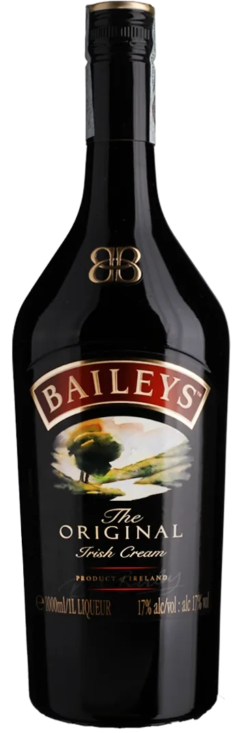 Baileys