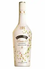 Baileys Almande Almondmilk Liqueur 750ml