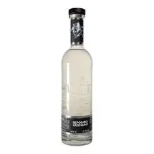 Bandido de Amores Reposado Tequila 750ml