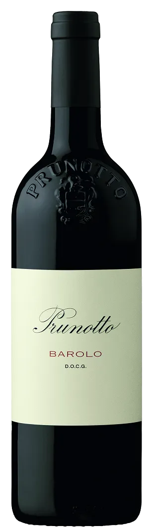 Barolo DOCG