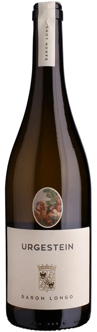 Sauvignon "Urgestein"