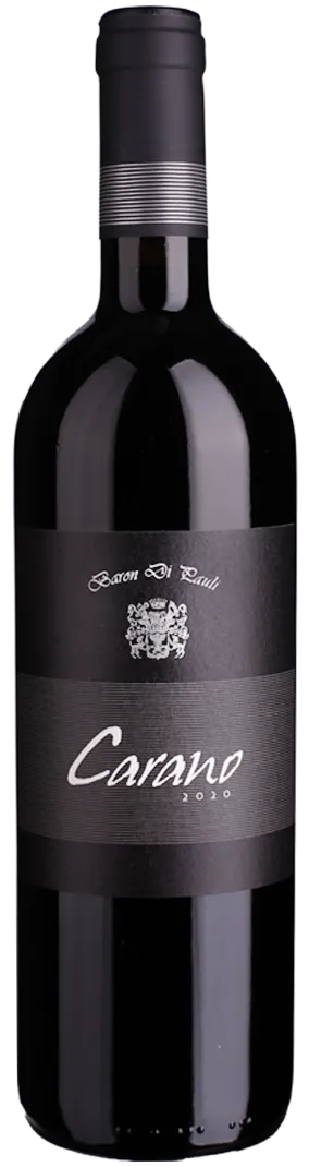 Carano Lagrein Riserva Vigna Arzenhof