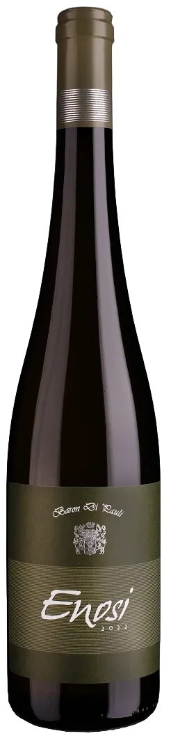 Enosi Cuvée
